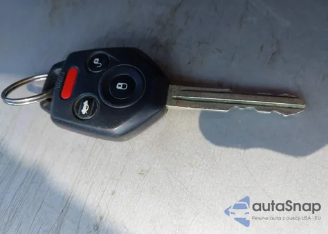 2015 Subaru Outback 2.5I Limited from USA, damaged, VIN 4S4BSBJC0F3263504